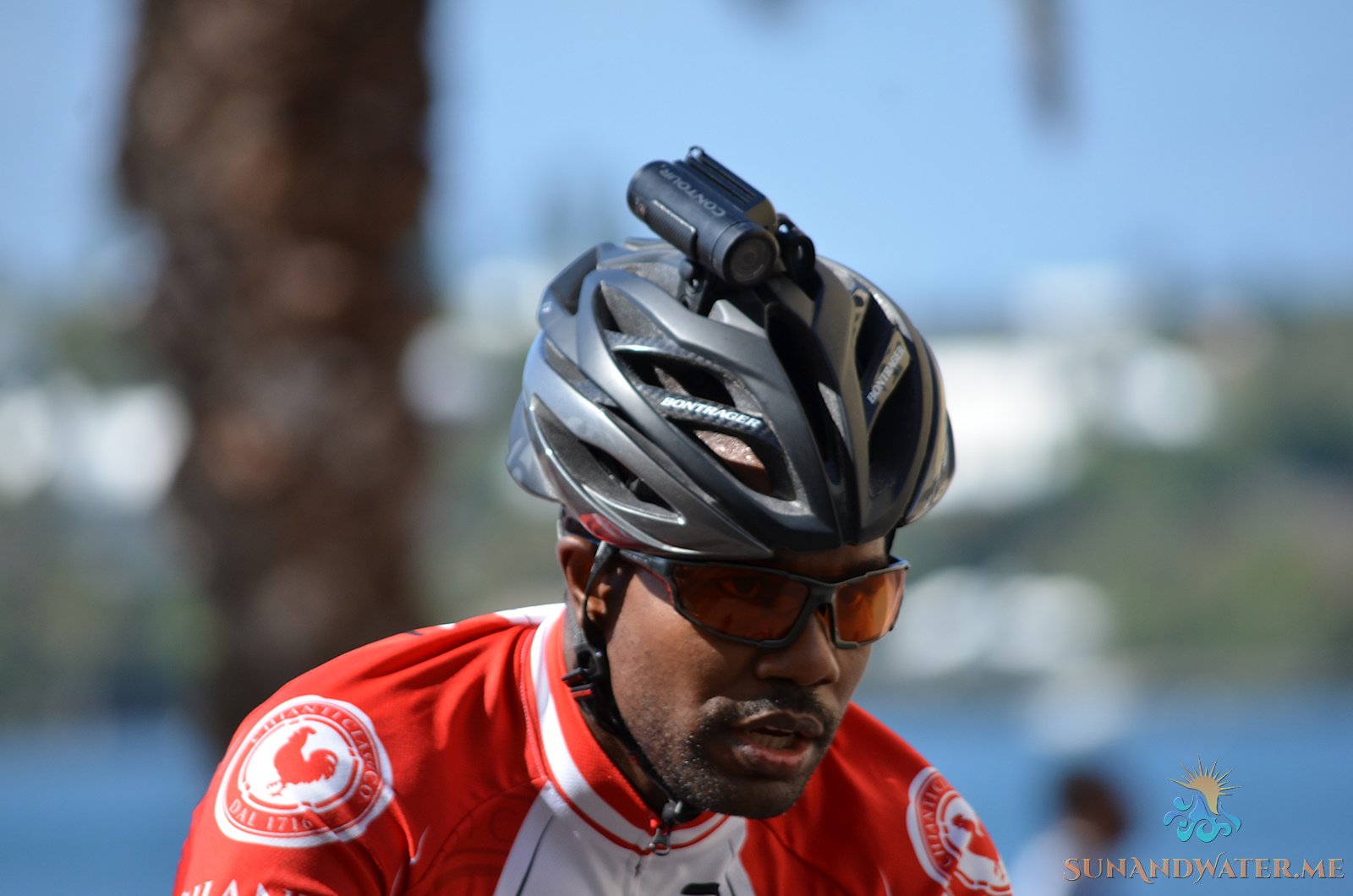 BBA Race Day Hamilton April 2013 (241)